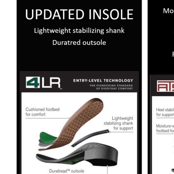 Ariat English Field Riding Boots size 7, Tall, Reg calf - Picture 7 of 7